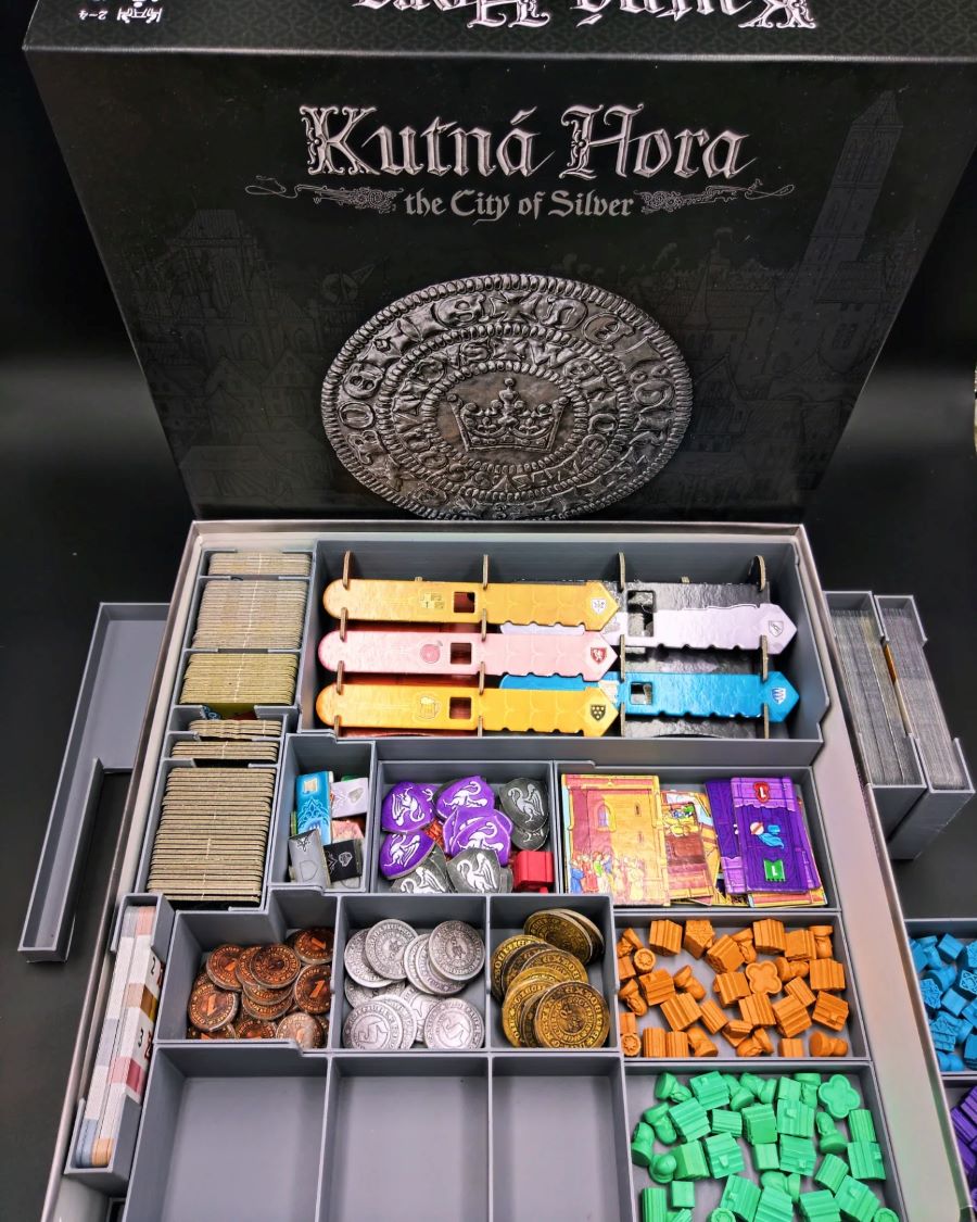 Kutna Hora