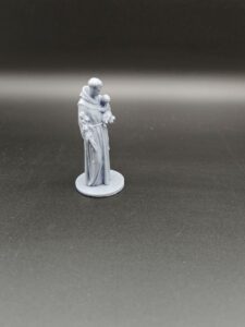 Minik 3.