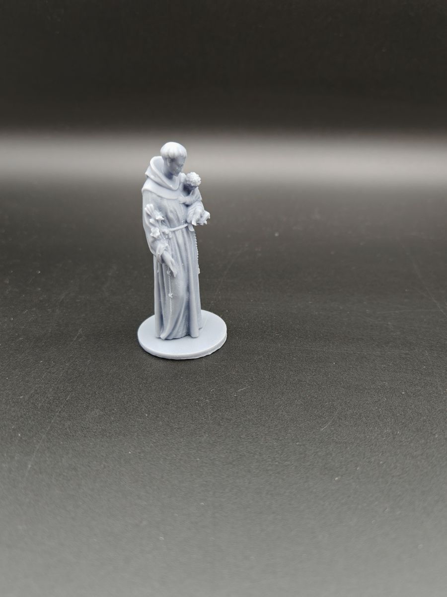 Minik 3.