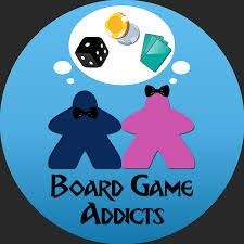 BGA