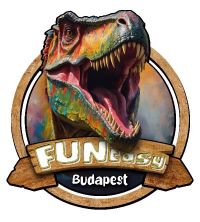 FUNtasy_Budapest