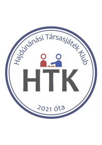 HTK