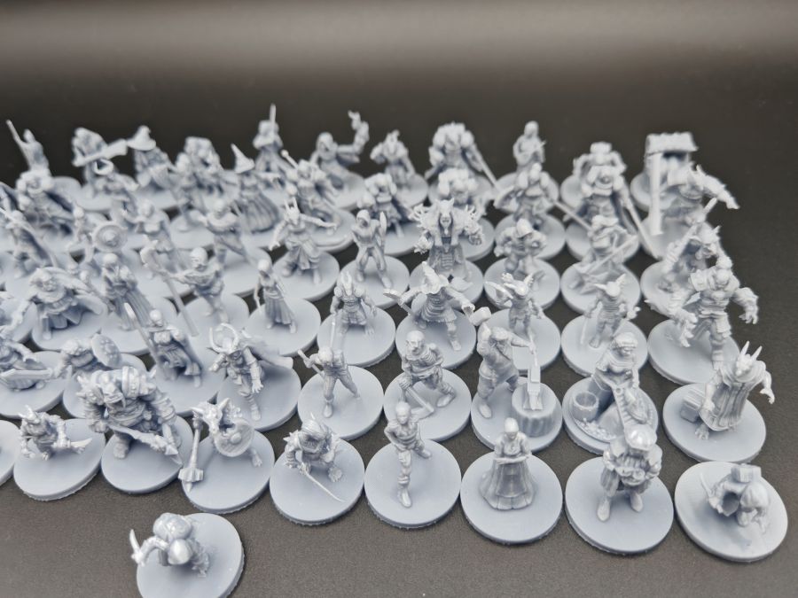 Minik 4.