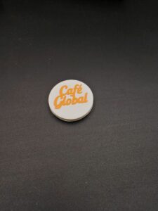 Café Global