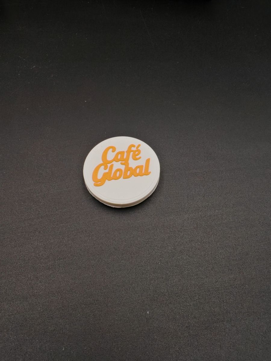 Café Global