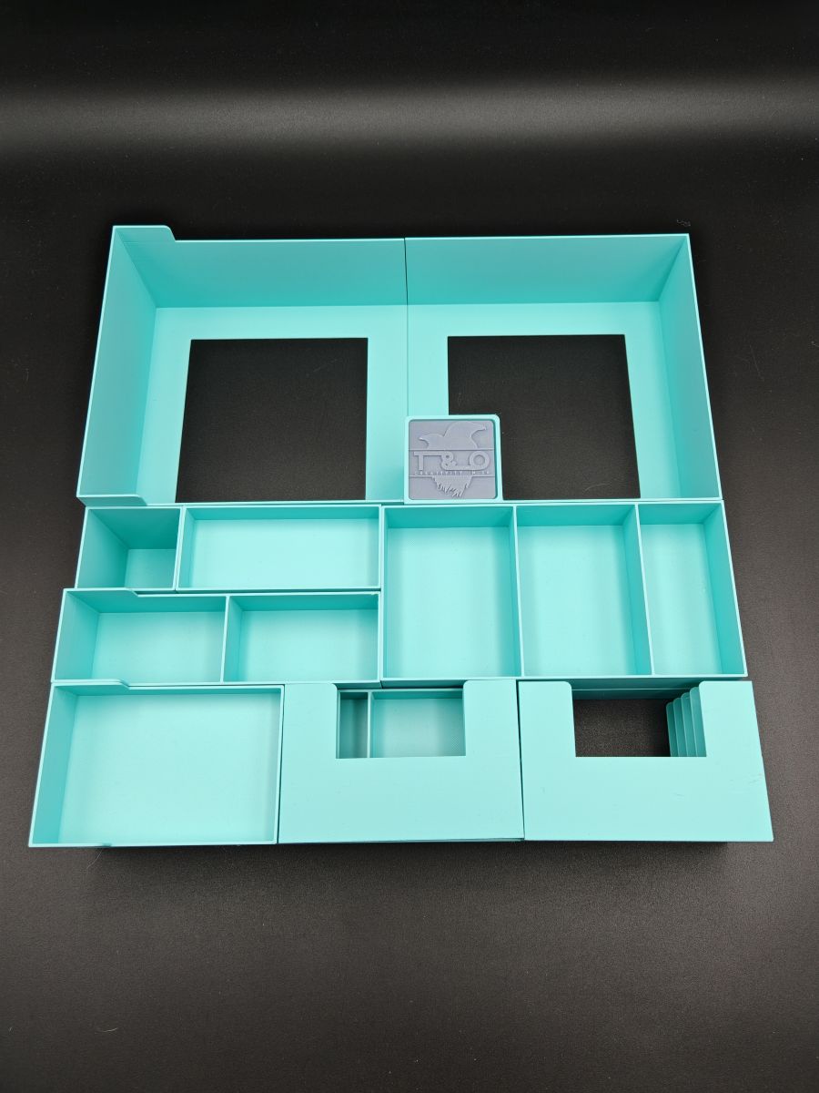 Iki insert - Image 10