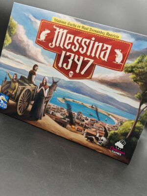 Messina 1347 insert (Messina 1347)