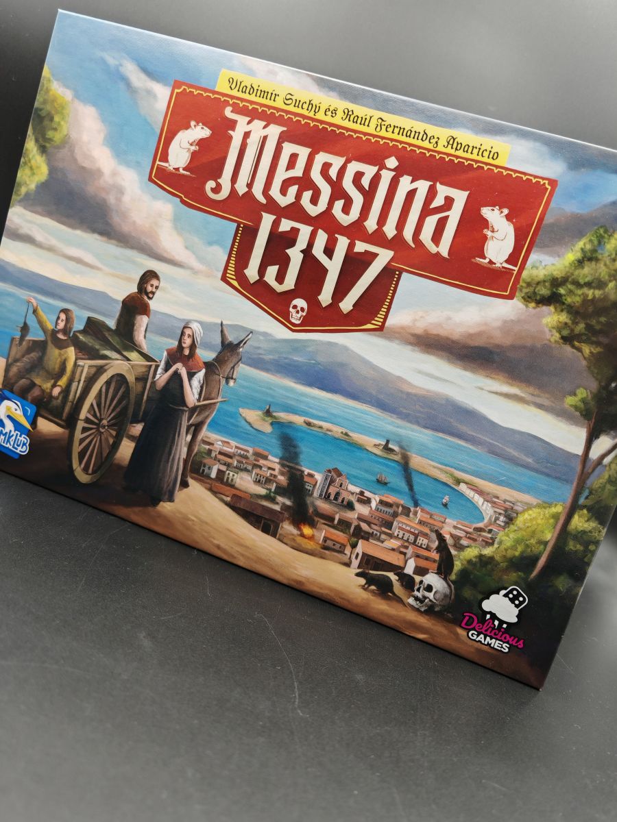 Messina 1347 insert (Messina 1347)