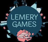 Lemery_Games_Logo1