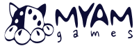 Myam_games