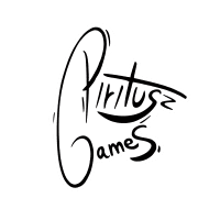 Piritusz_Games_Logo