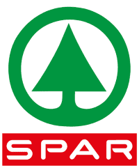 Spar