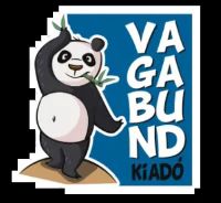Vagabund_kiadó (1)